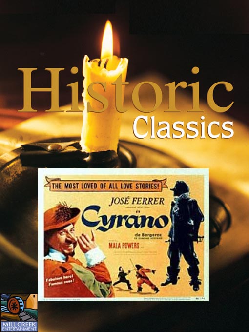 Click image to view full cover